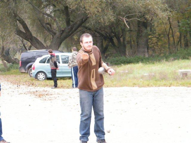 DSCF3087.jpg