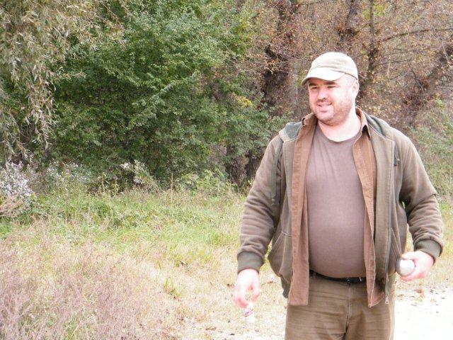 DSCF3092.jpg