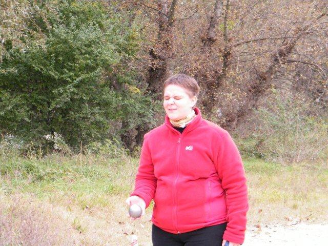 DSCF3093.jpg
