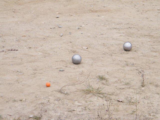 DSCF3096.jpg
