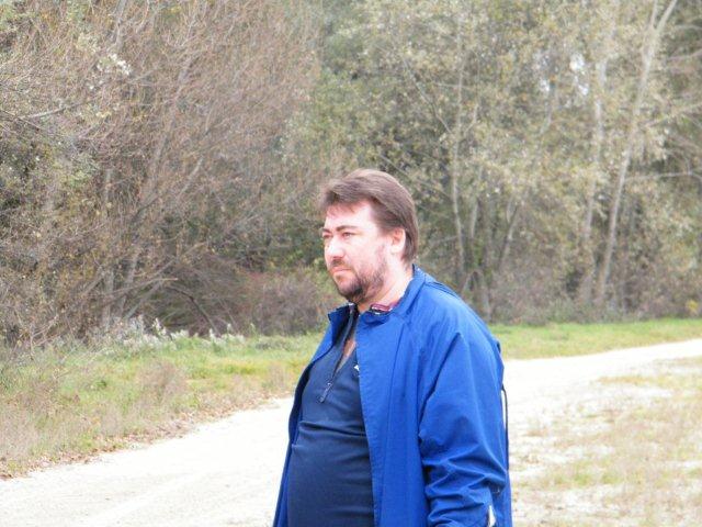 DSCF3099.jpg