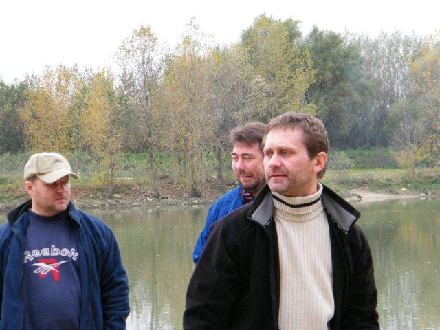DSCF3101.jpg