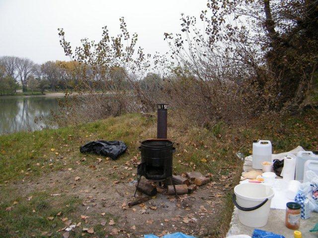 DSCF3105.jpg