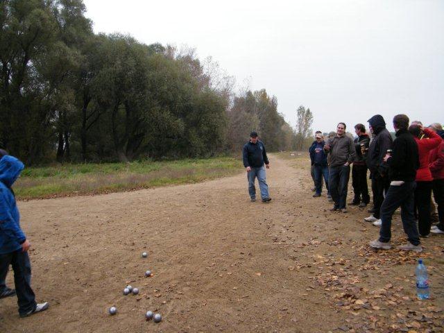 DSCF3110.jpg
