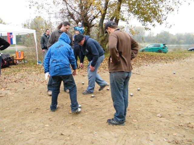 DSCF3117.jpg