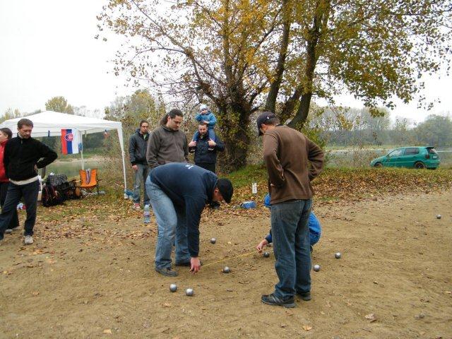 DSCF3119.jpg