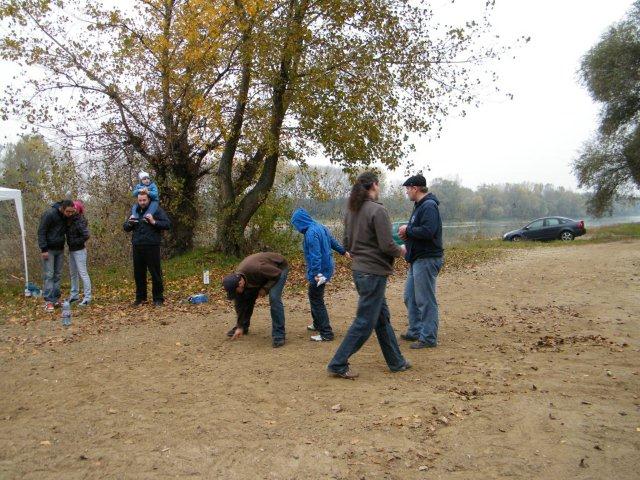 DSCF3120.jpg