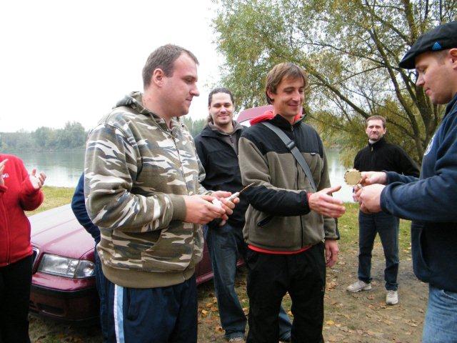 DSCF3126.jpg
