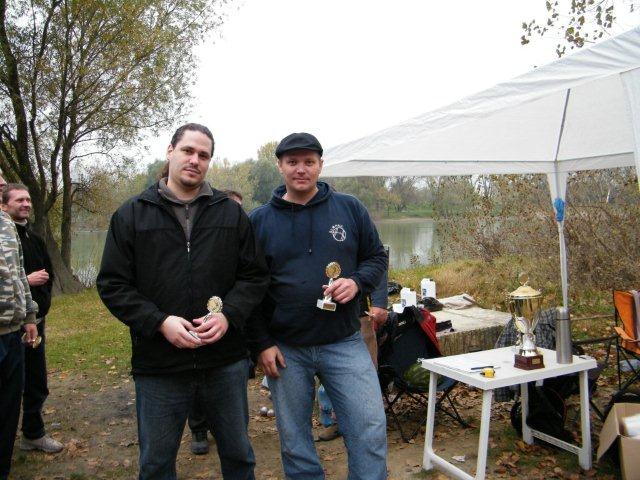DSCF3130.jpg