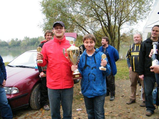 DSCF3133.jpg