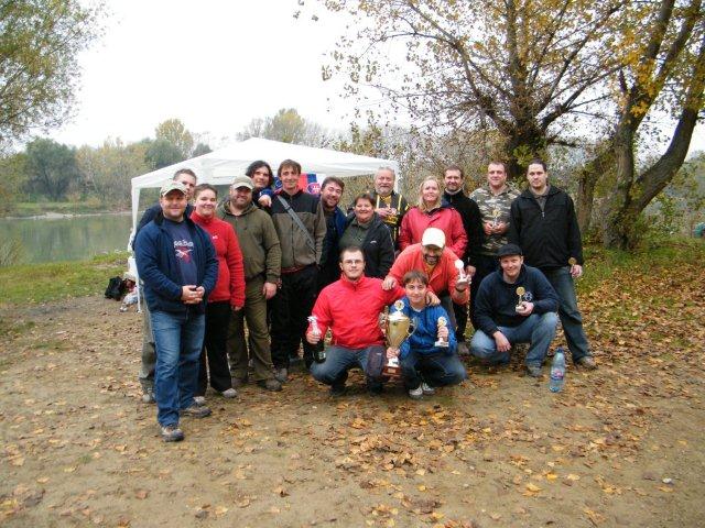 DSCF3135.jpg