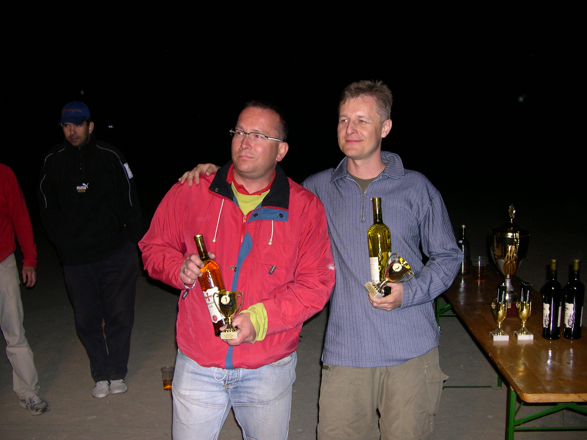 DSCN2493.JPG